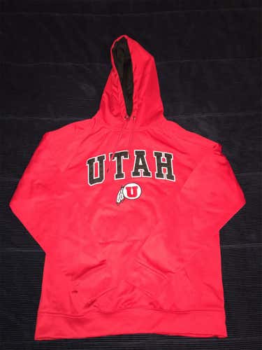 Utah Hoodie