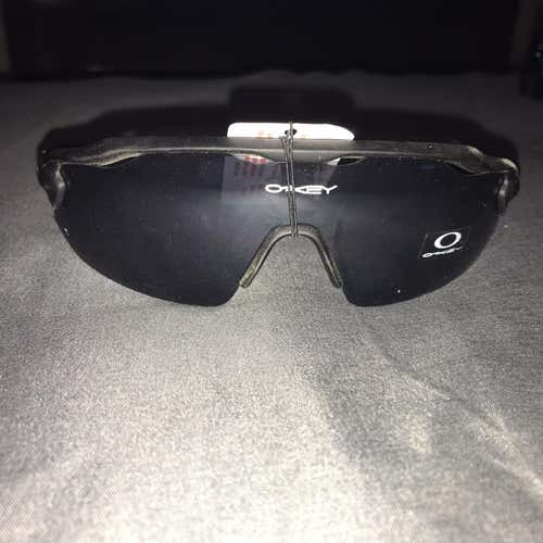 Oakley Radar Ev Pitch