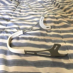 POC Chin Bar