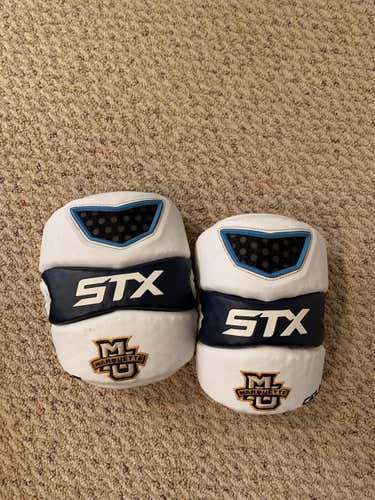 Marquette Cell II Arm Guard