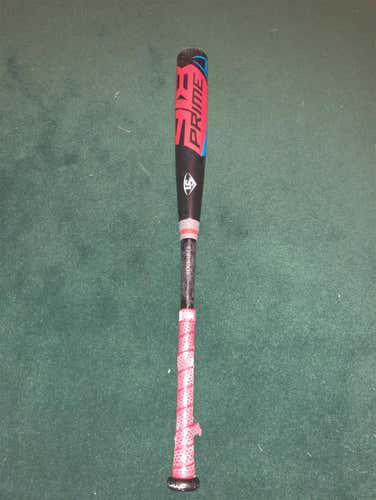 Louisville Slugger 918 Prime