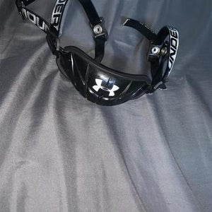 Under Armour Adult Chin Strap
