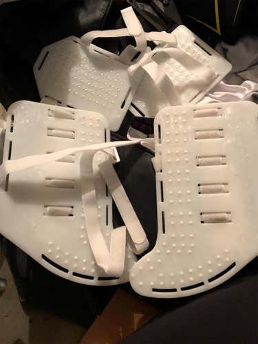 basically new rollerflys
