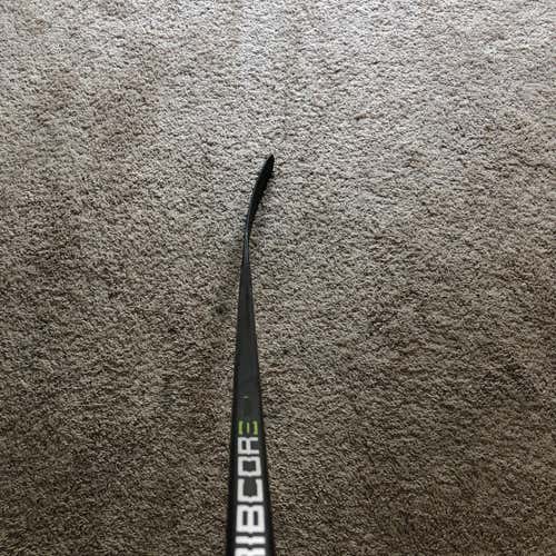 CCM Ribcore - P88 - Left - 80