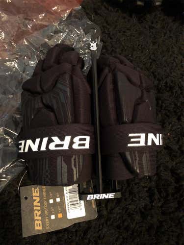 Brine Uprising II