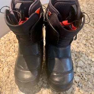 Burton Ion Snowboard Boots