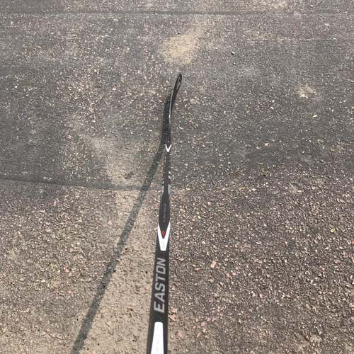 Easton Synergy HTX