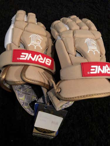 Brine King Superlight II