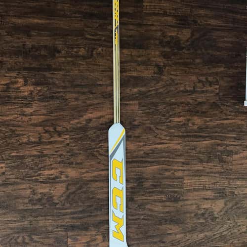 CCM 26” Pro Goalie Stick