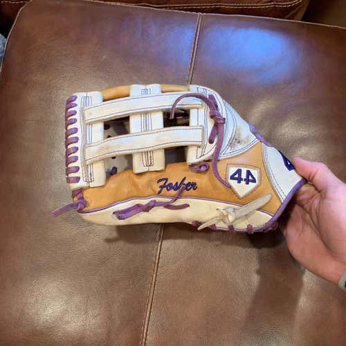 44 Pro Sig Series 12.75 FSOT