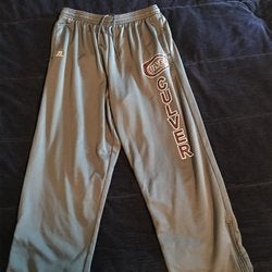 Culver Pants