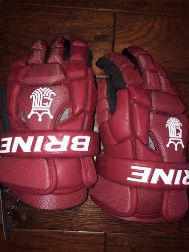 *NEW* BRINE KING SUPERLIGHT II GLOVES
