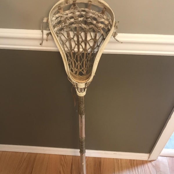 OG STX