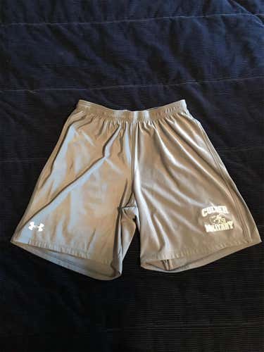 Culver Military Academy Football Shorts