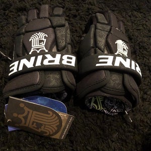 Brine Kung Superlight II