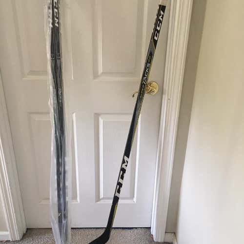 Super Tacks 2.0 brand new ( 2 Pack)