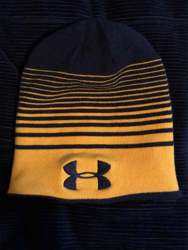 Trinity-Pawling Hat