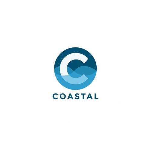 Coastal