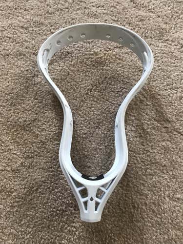 Stringking 2V