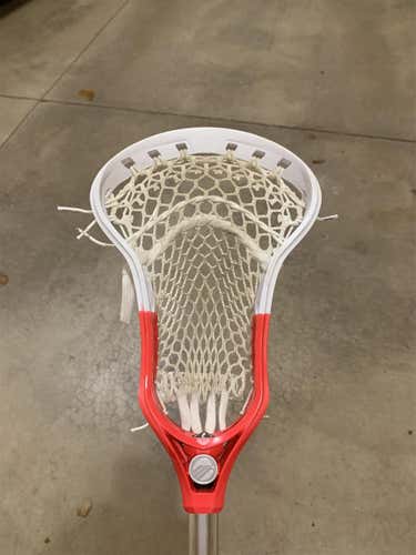 Optik 2.0 Hero 2.0 Mesh