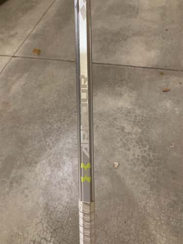 Under Armour Grip Shaft