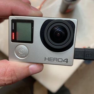 Electronics