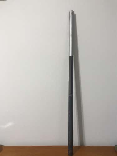 Dragonfly Gen 8 Faceoff Shaft F30 IQ5