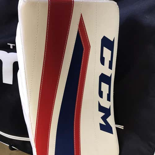 Ccm Blocker