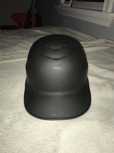 Rawlings Catchers Skull Cap