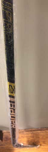 Bauer 2S Pro P92M 77 Flex RH