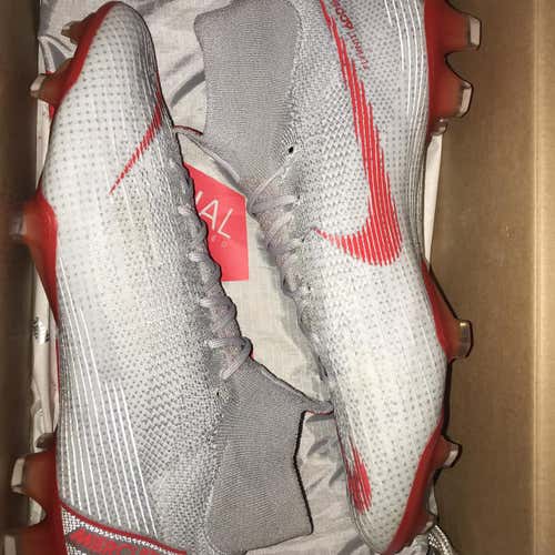 Nike Mercurial Superfly 360