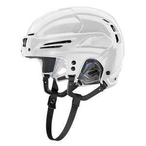 LOOKING FOR Warrior PX2 Or PX3 // Large // White