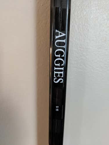 Bauer Supreme 1S Hockey Stick RH 2-piece Pro Stock