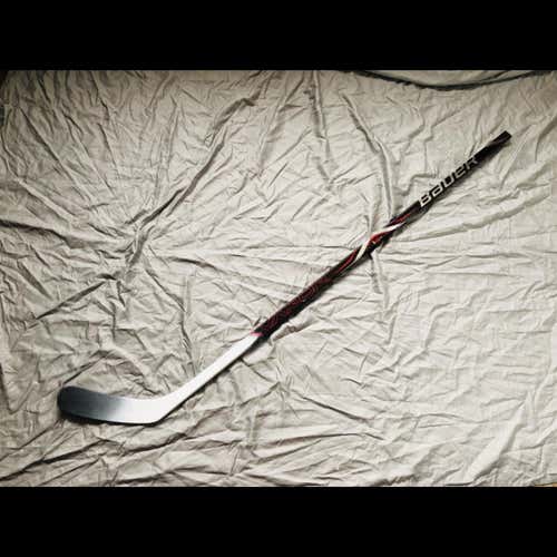 Bauer 1x Lite Pro Stock Bryan Little Pm9