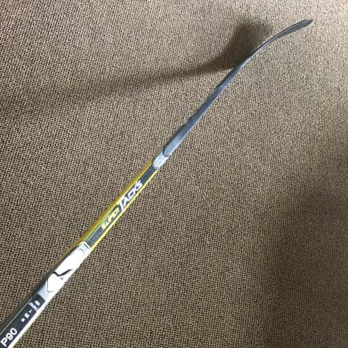 CCM Super Tacks Pro Stick