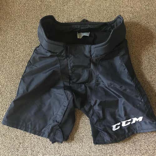 NHL Colorado Avalanche Pant Shell