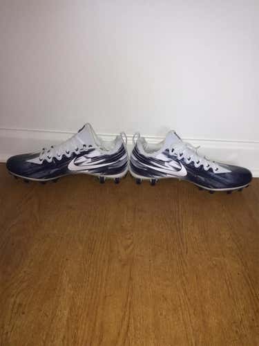 New Vapor Untouchables!!