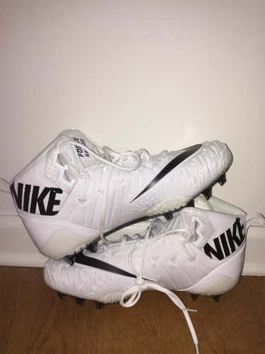 NEW Force Savage