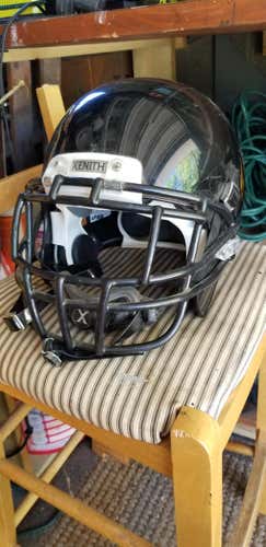Xenith X1 Helmet
