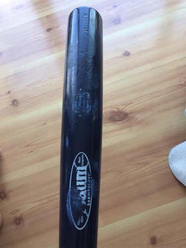 32.5 Baum Bat