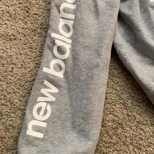 Brand New NB Hoodie