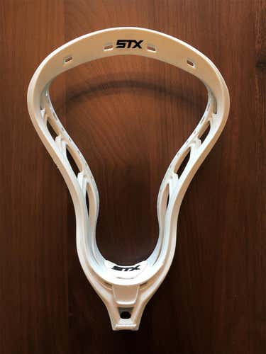 STX Hammer U Head