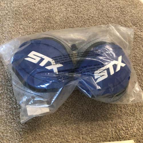 Duke Issued (Brand NEW) STX Stallion 500 Lows