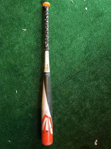 Easton Mako 32’ Want Gone ASAP