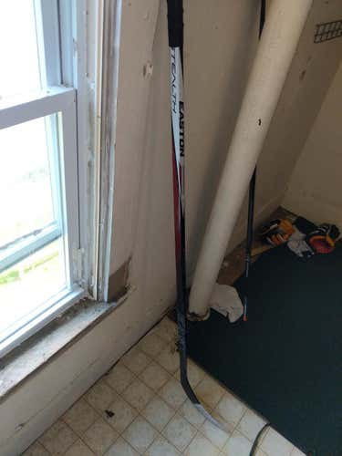 Easton Stealth C3.0 Stick Hockey Stick Righty Unknown Senior