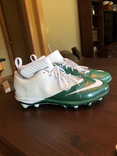 Nike Superbad Pro Cleats