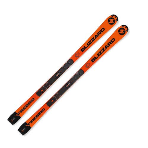 Blizzard Firebird FIS SL