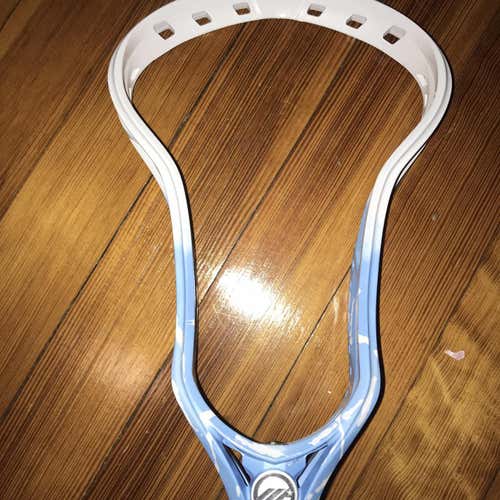 Maverik Optik 2.0