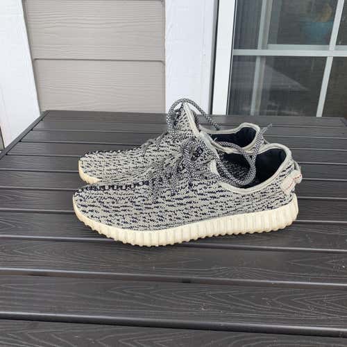 Turtle Dove Replica Yeezy