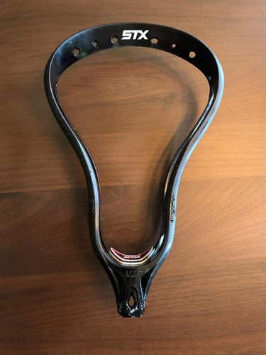 STX Viper 2 Head